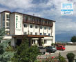 Hotel Alazani Valley, Telavi, Georgia